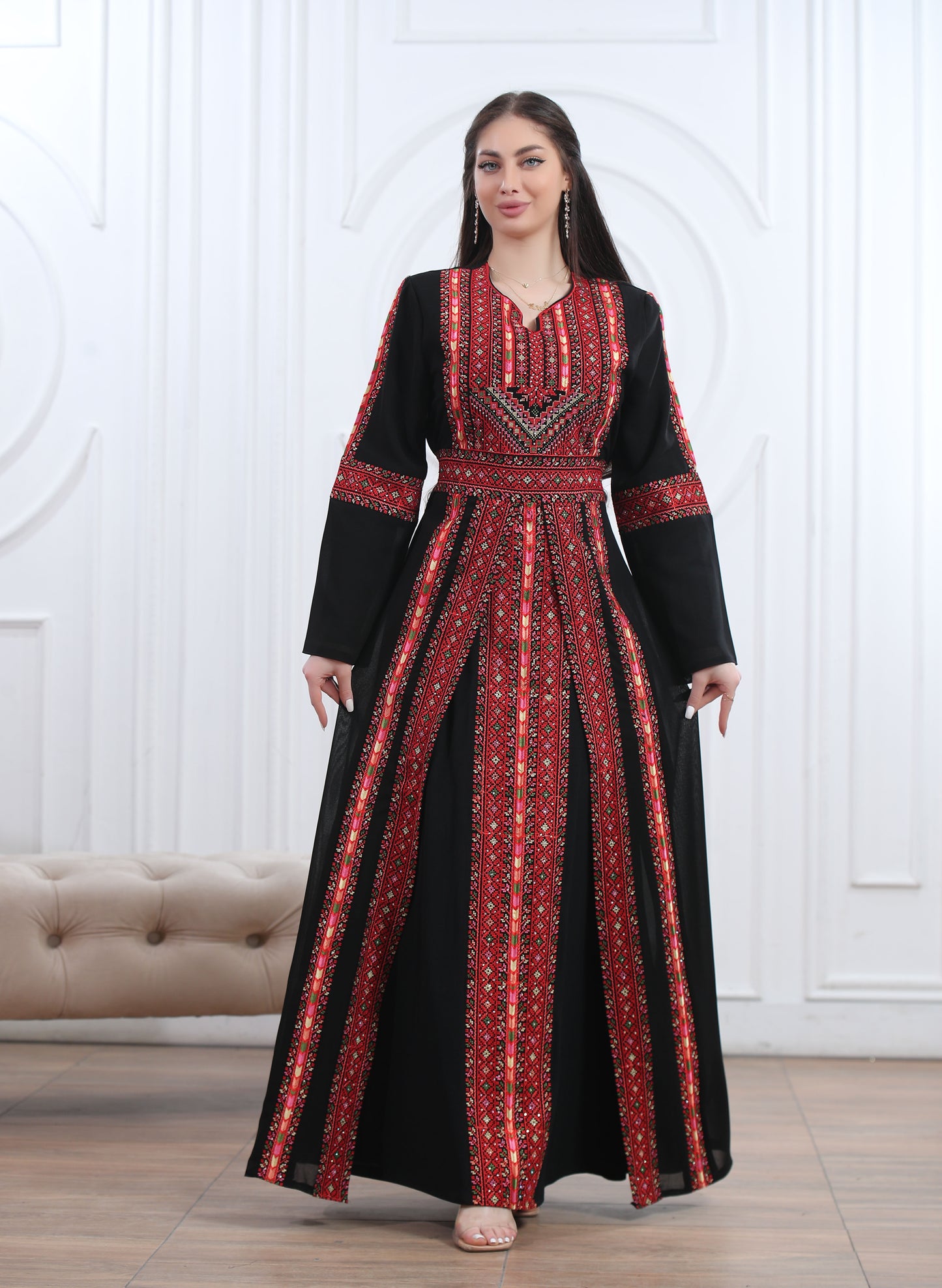 thobe - ثوب