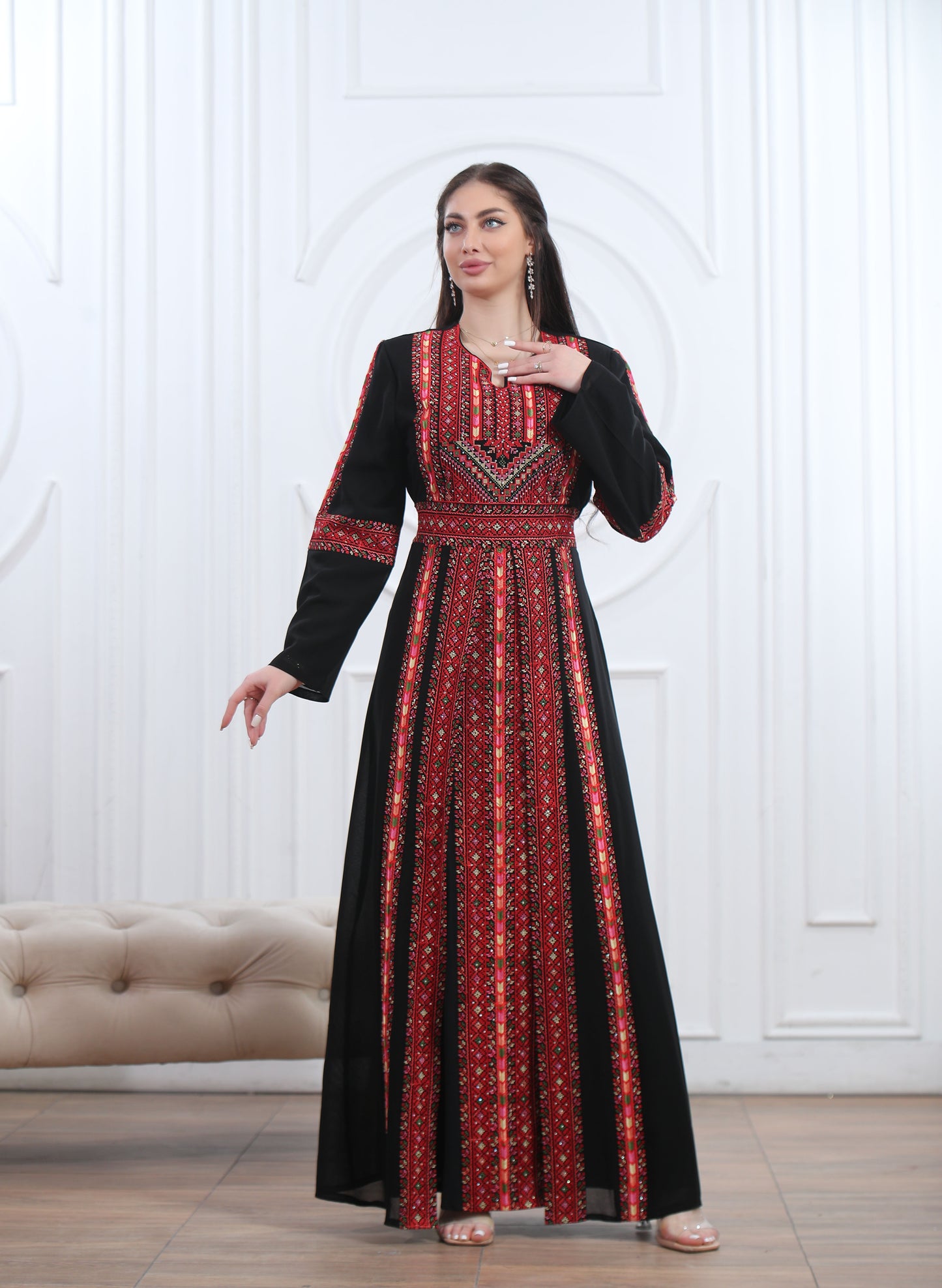 thobe - ثوب