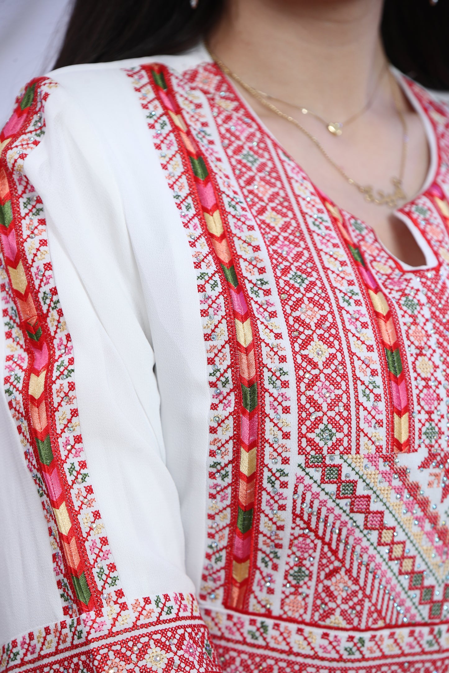 thobe - ثوب