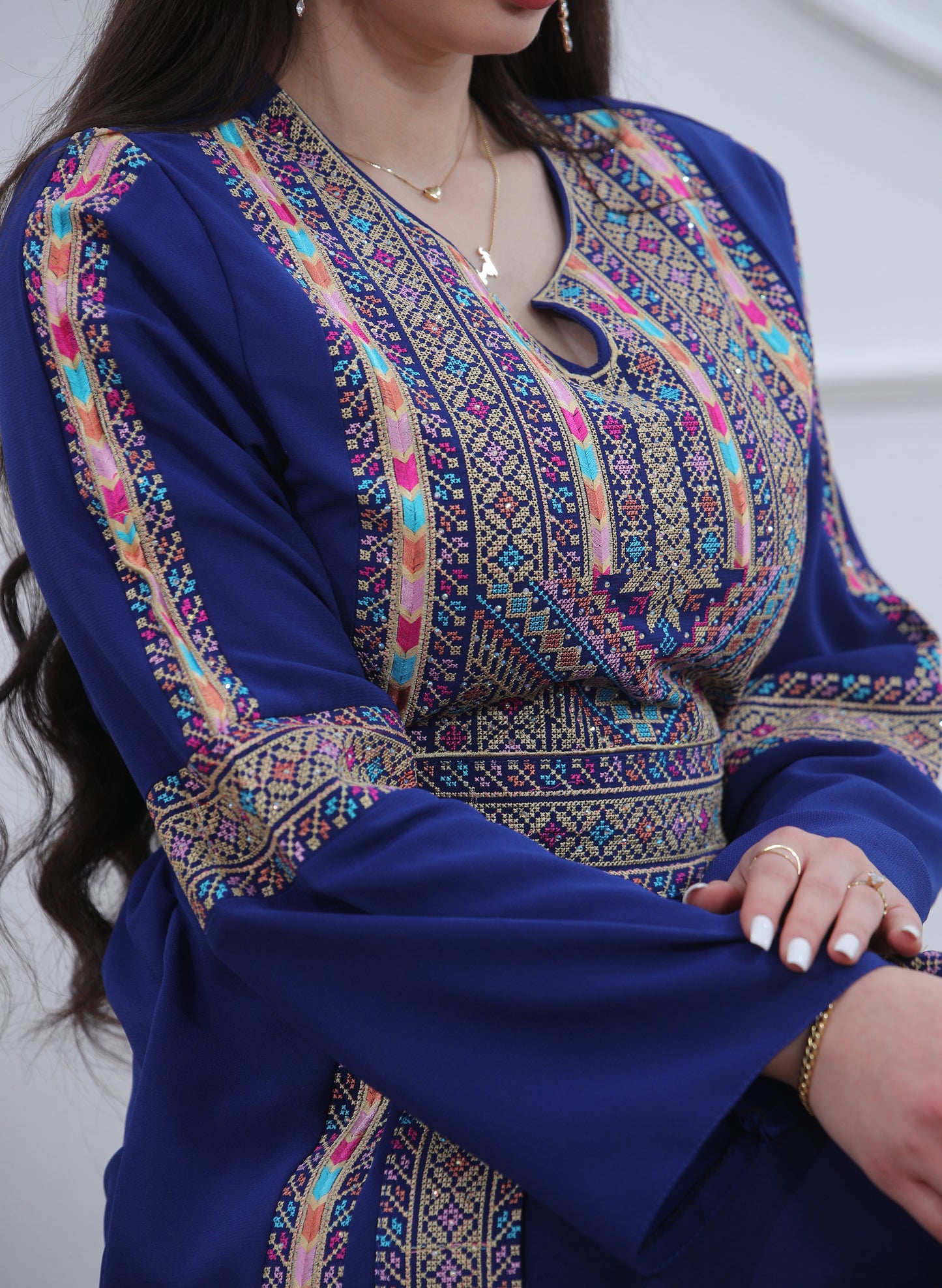 thobe - ثوب