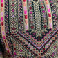 thobe - ثوب