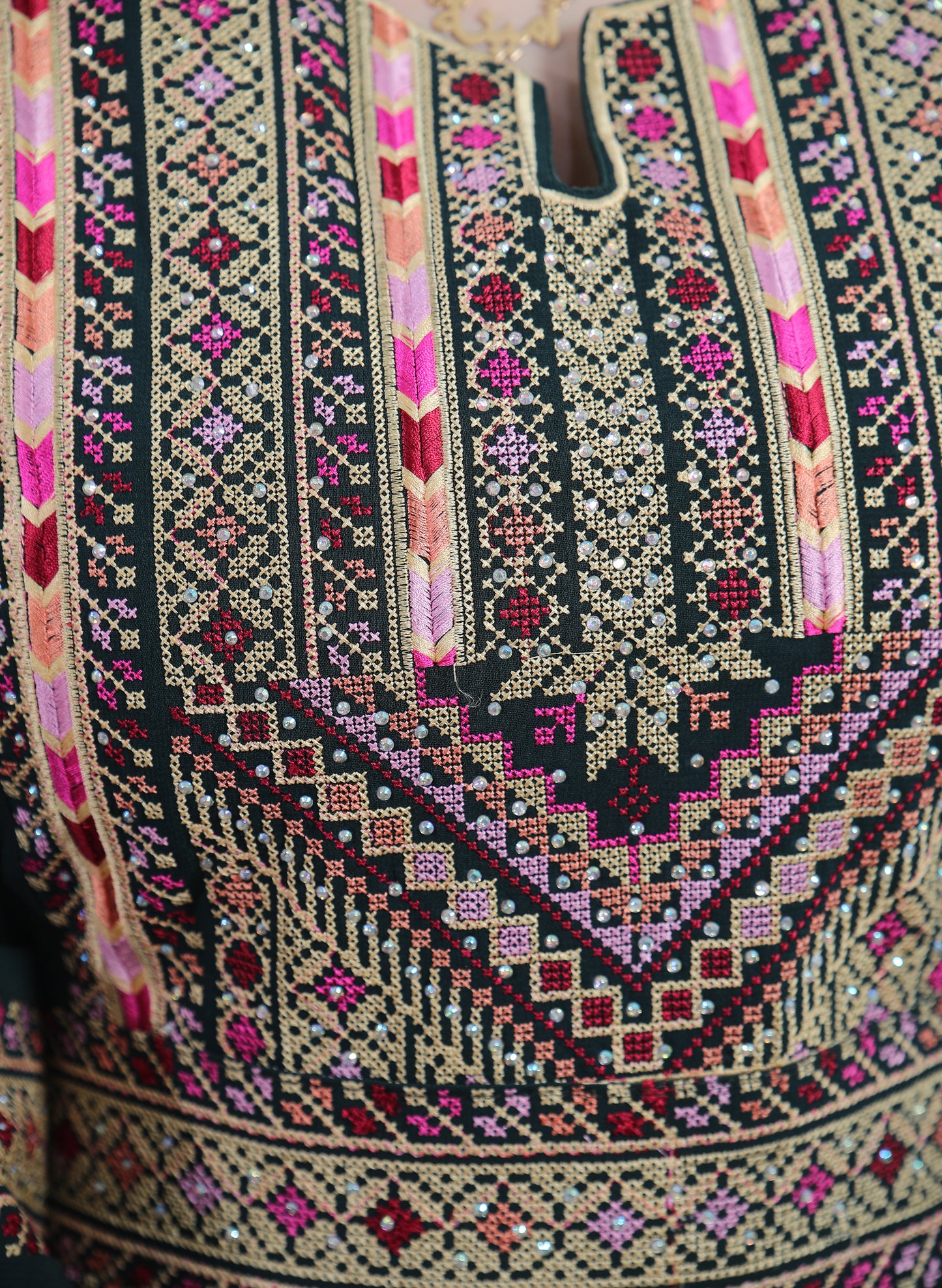 thobe - ثوب