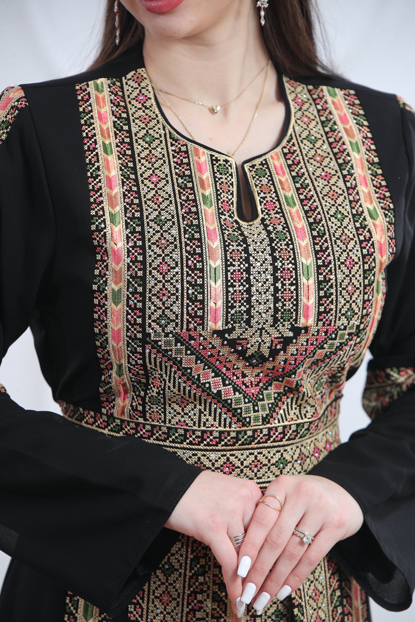 thobe - ثوب