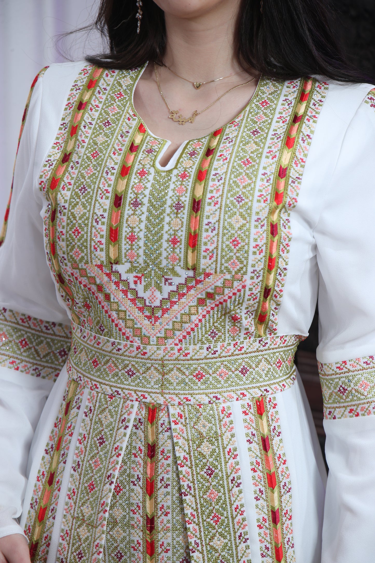 thobe - ثوب