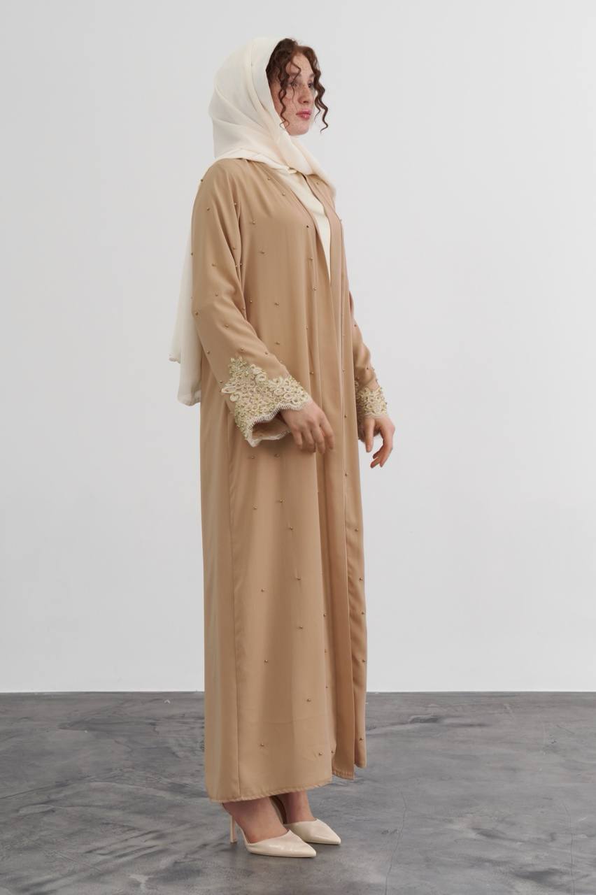 ABAYA