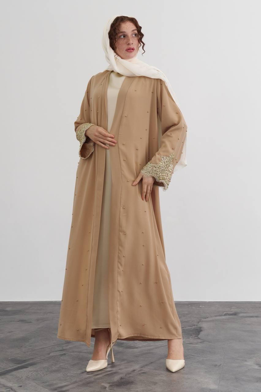 ABAYA