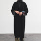 ABAYA RPT