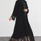 ABAYA RPT