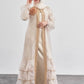 ABAYA RPT