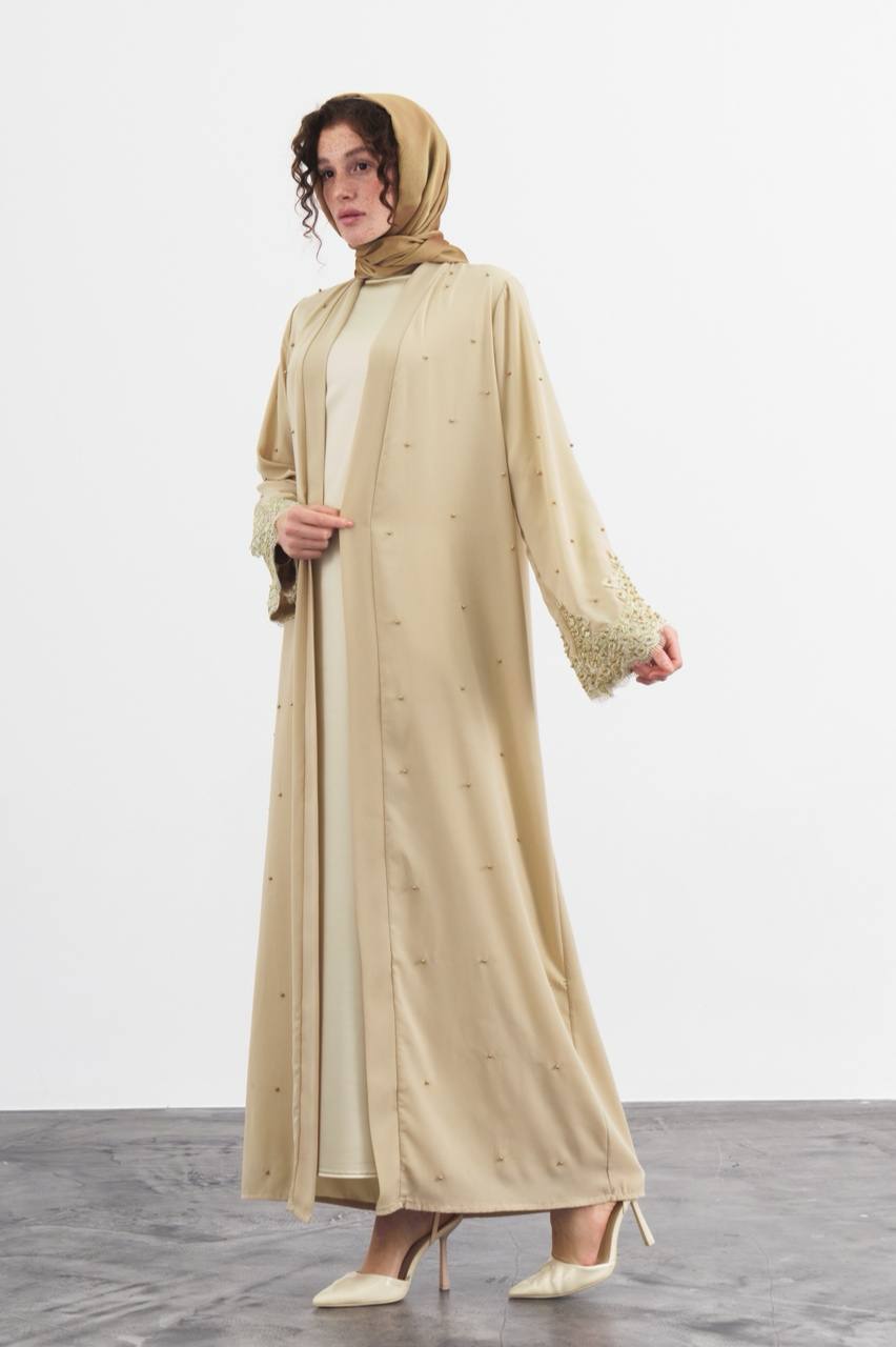 ABAYA