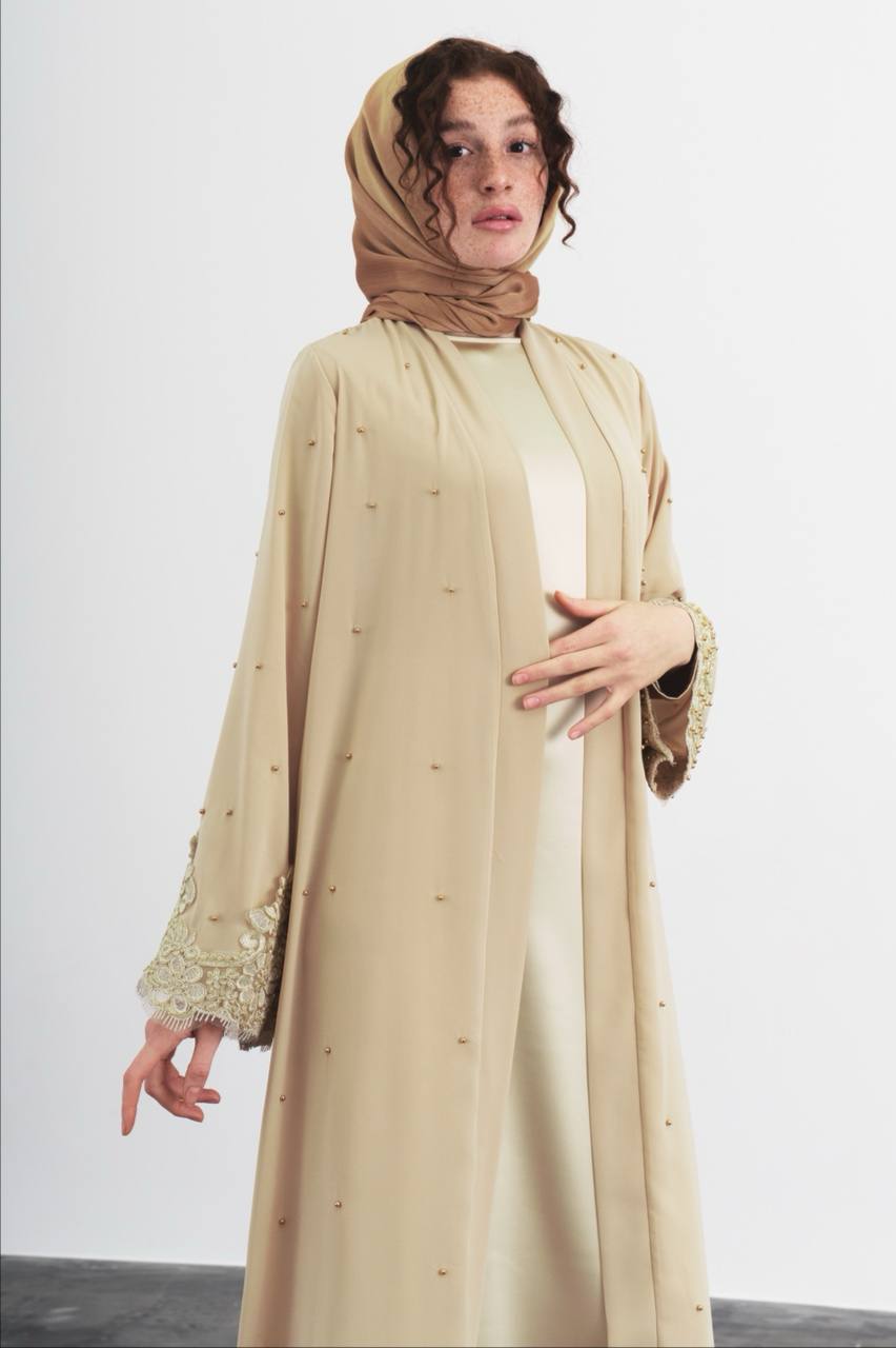 ABAYA