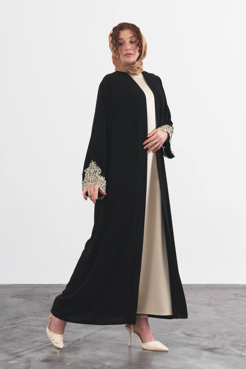 ABAYA