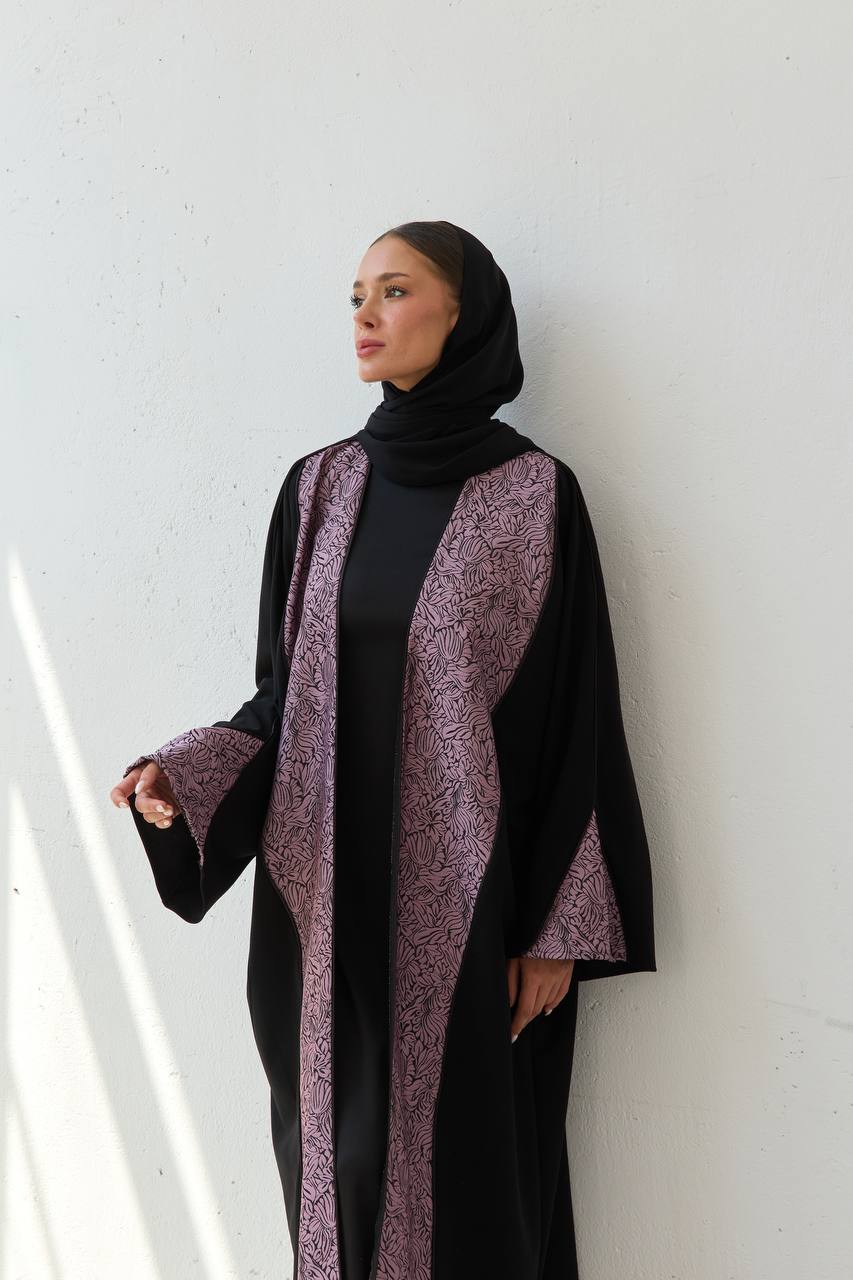 Abaya