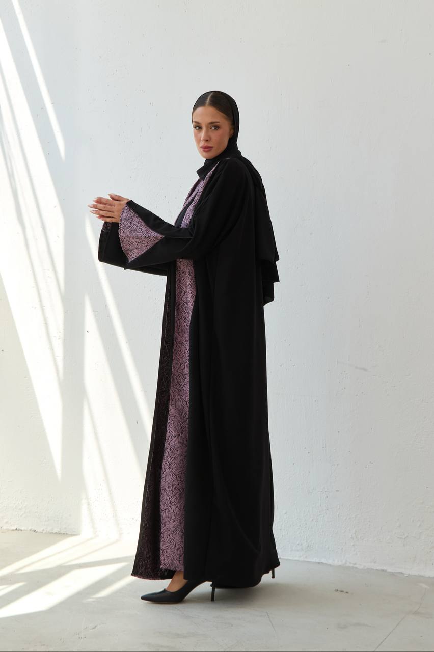 Abaya