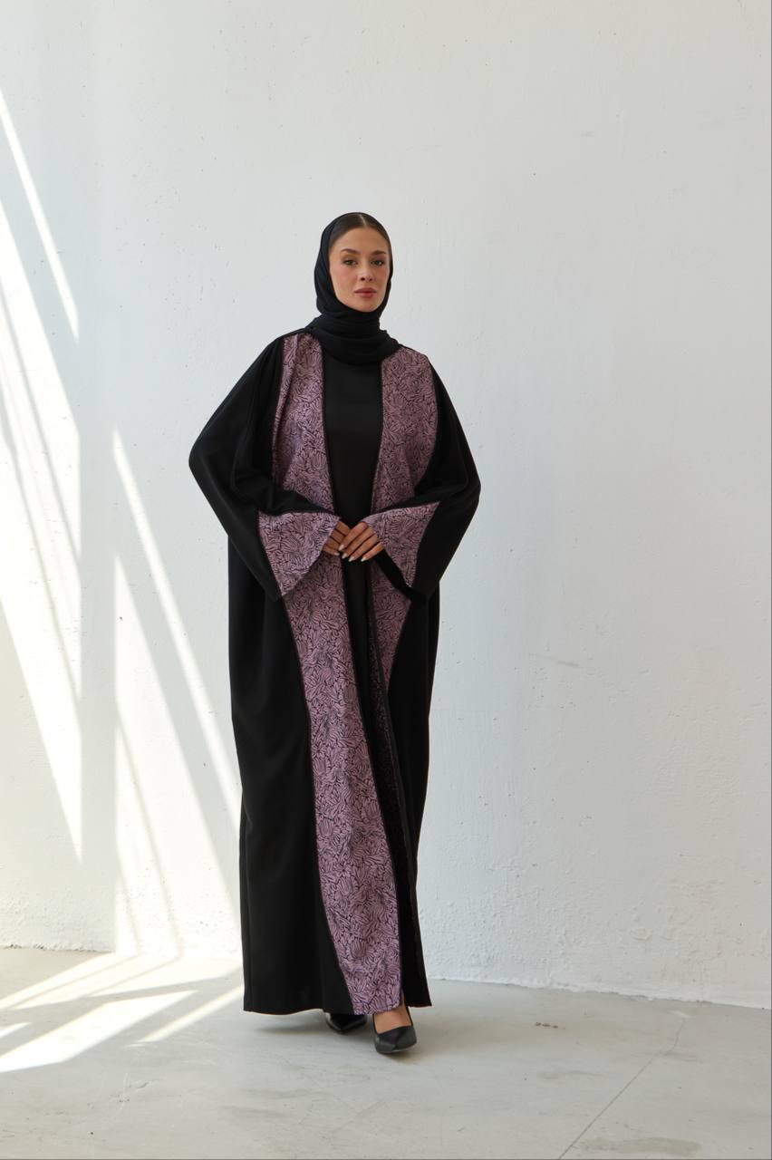 Abaya