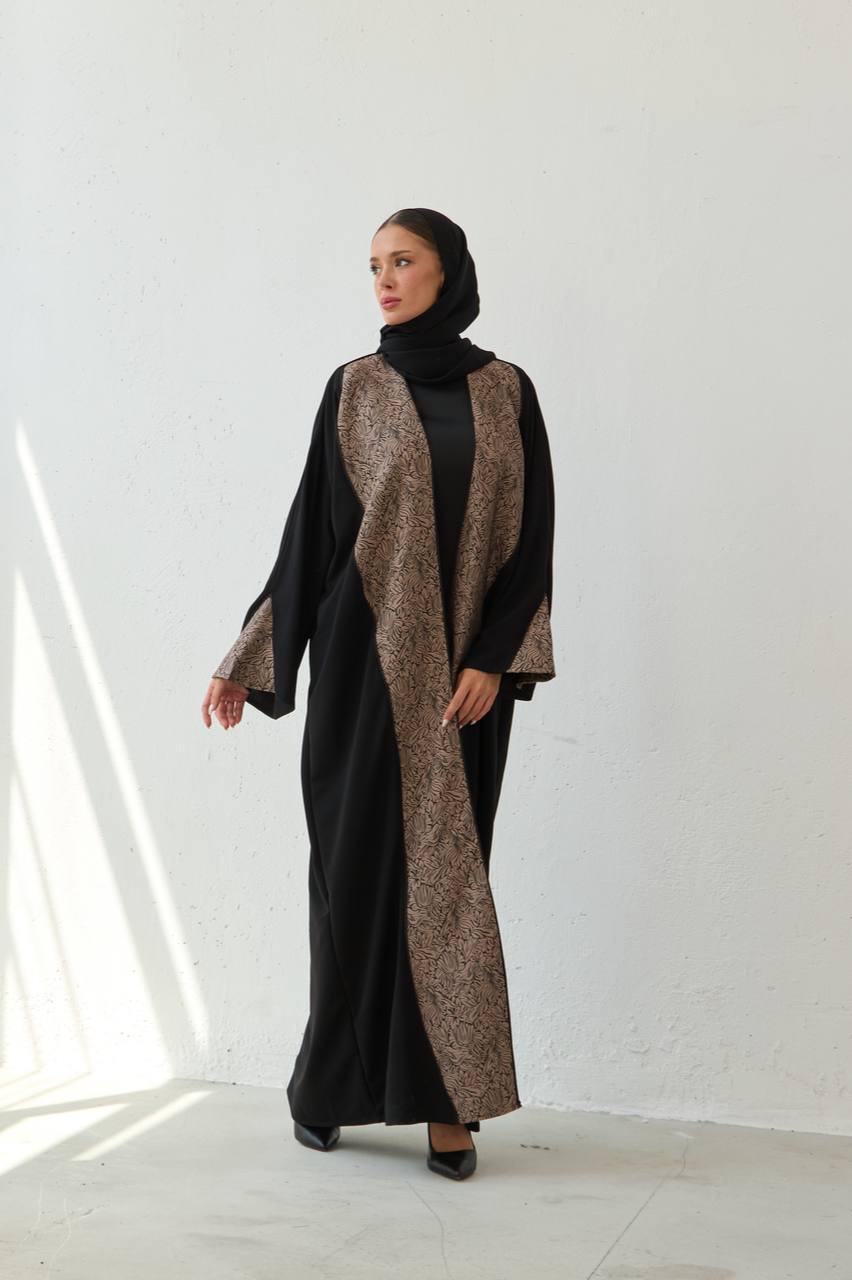 Abaya