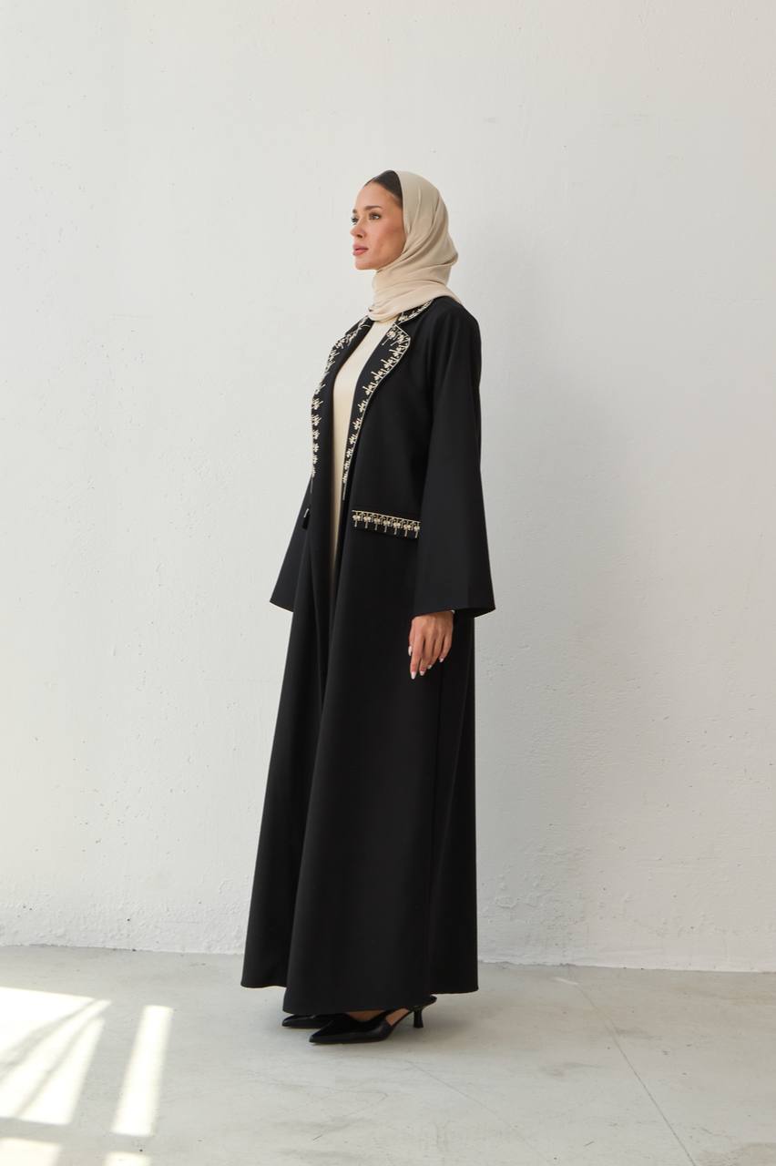 Abaya