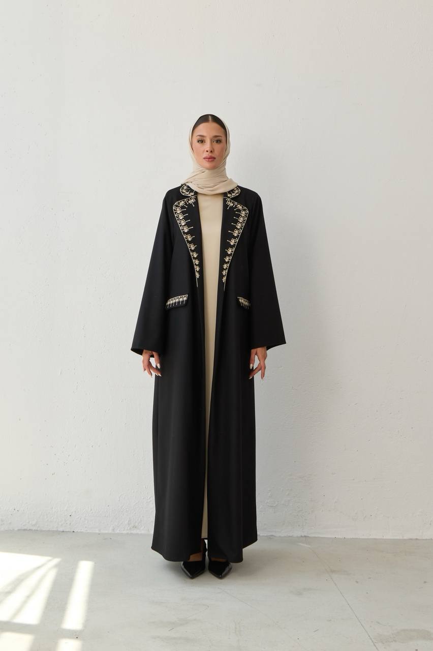 Abaya