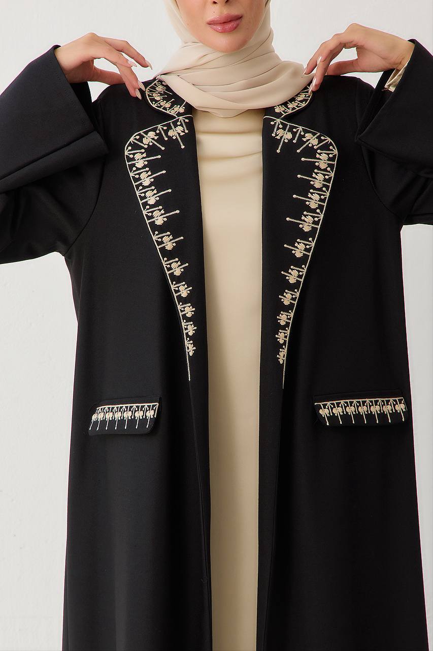 Abaya