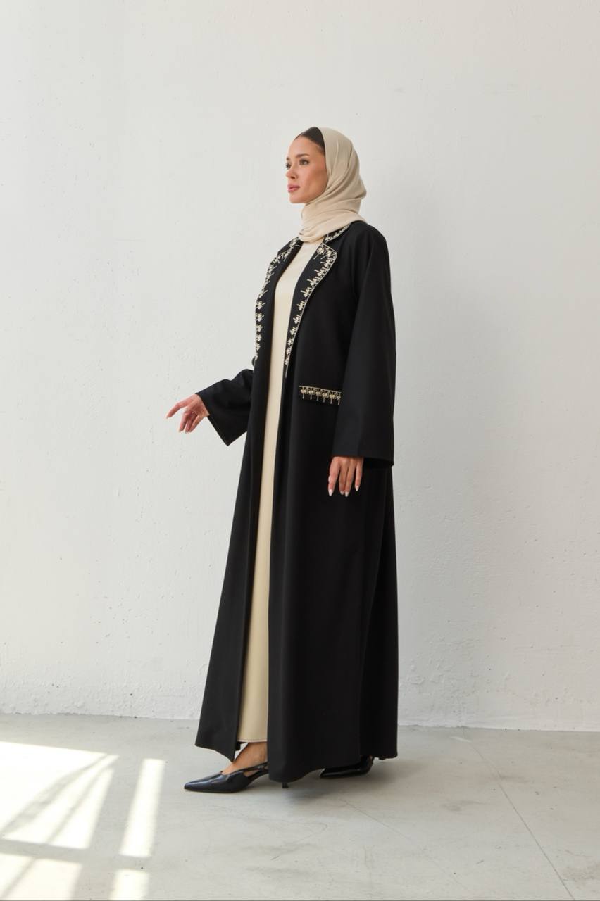 Abaya