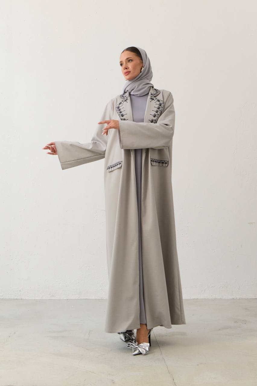 Abaya