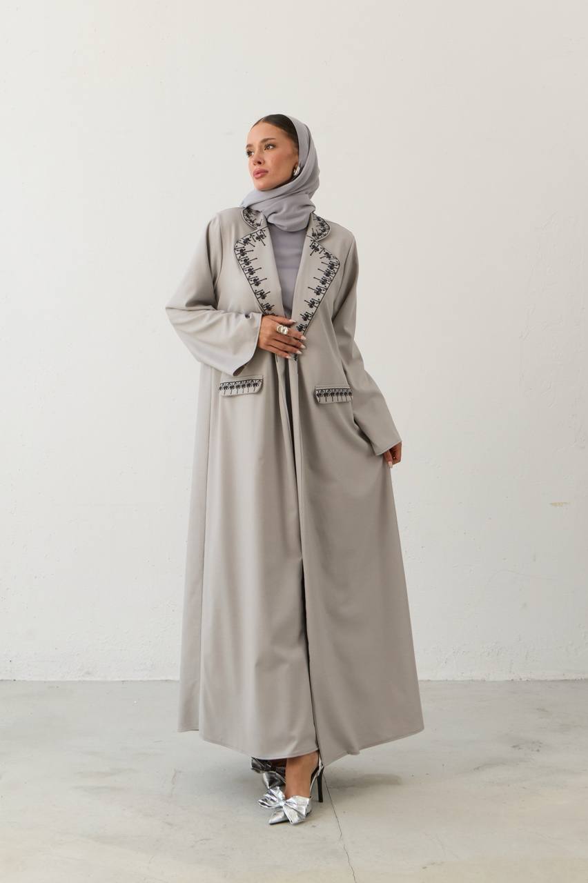 Abaya