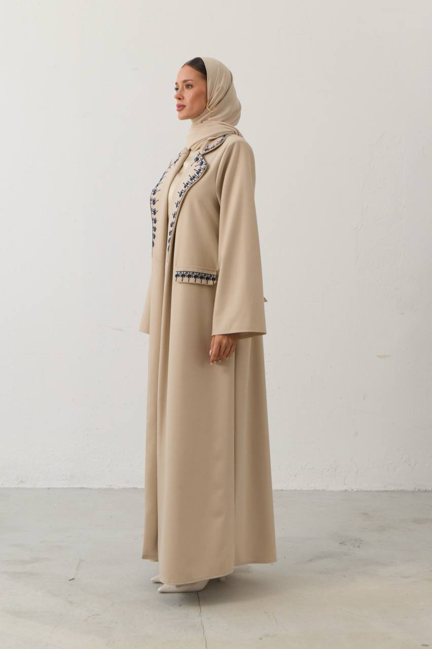 Abaya