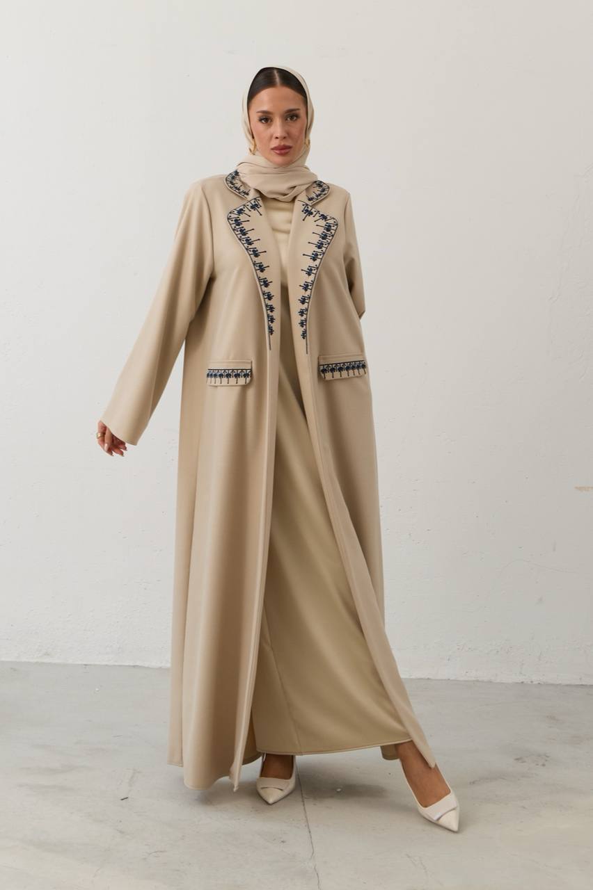 Abaya