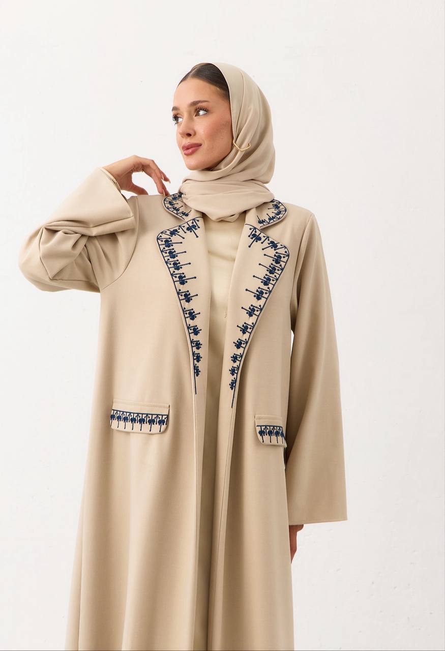 Abaya