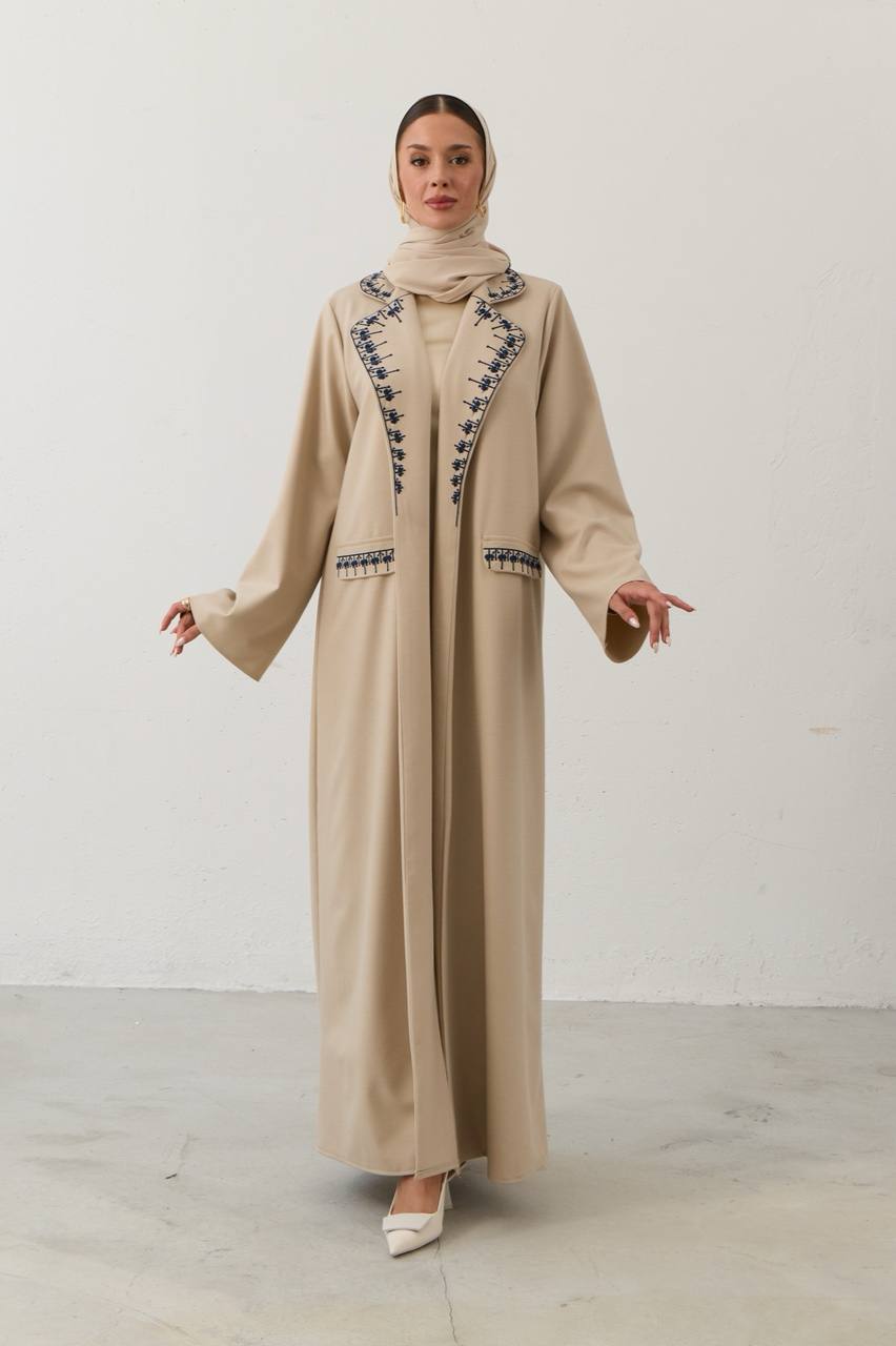 Abaya