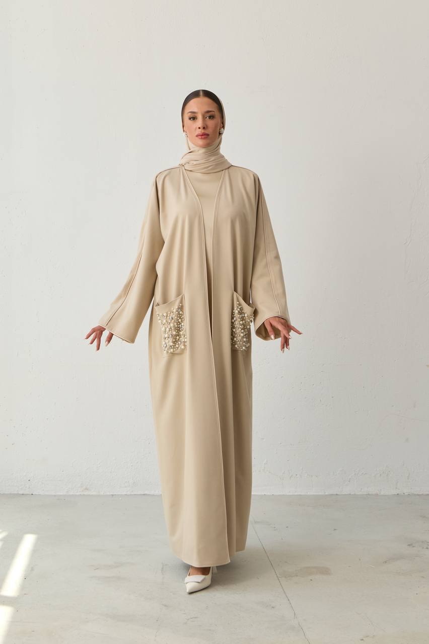 ABAYA