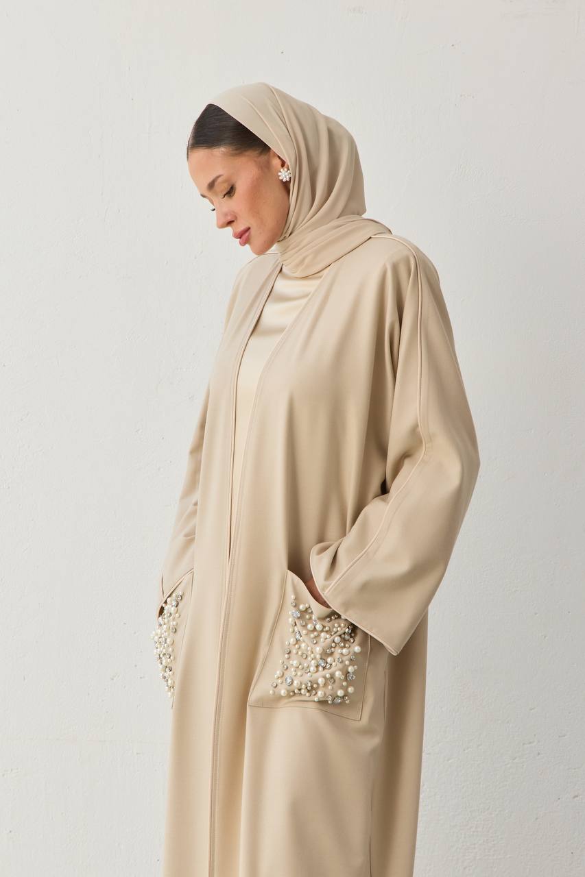 ABAYA