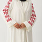 ABAYA em