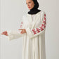 ABAYA em