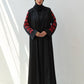 ABAYA em