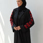 ABAYA em