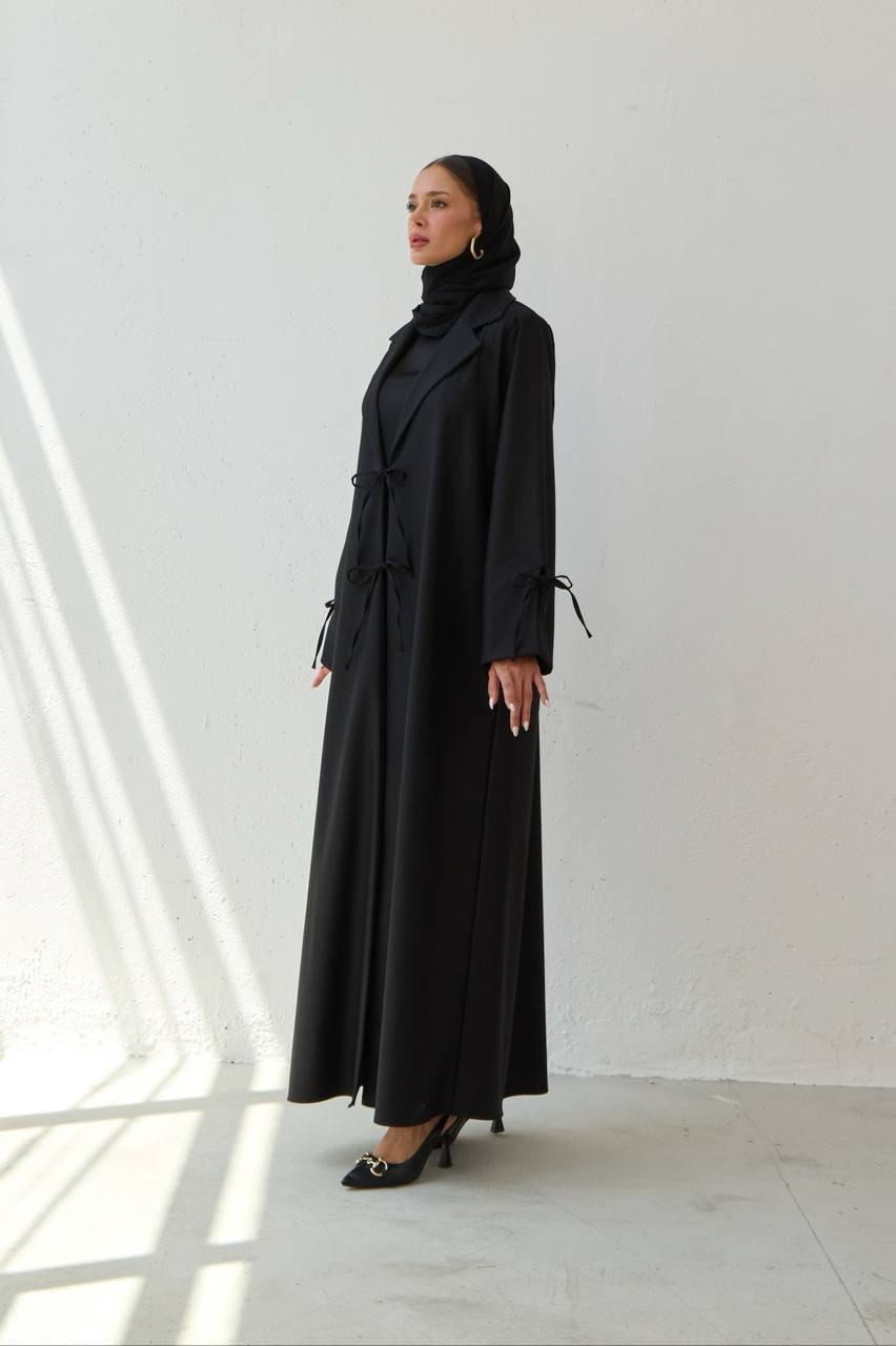 abaya