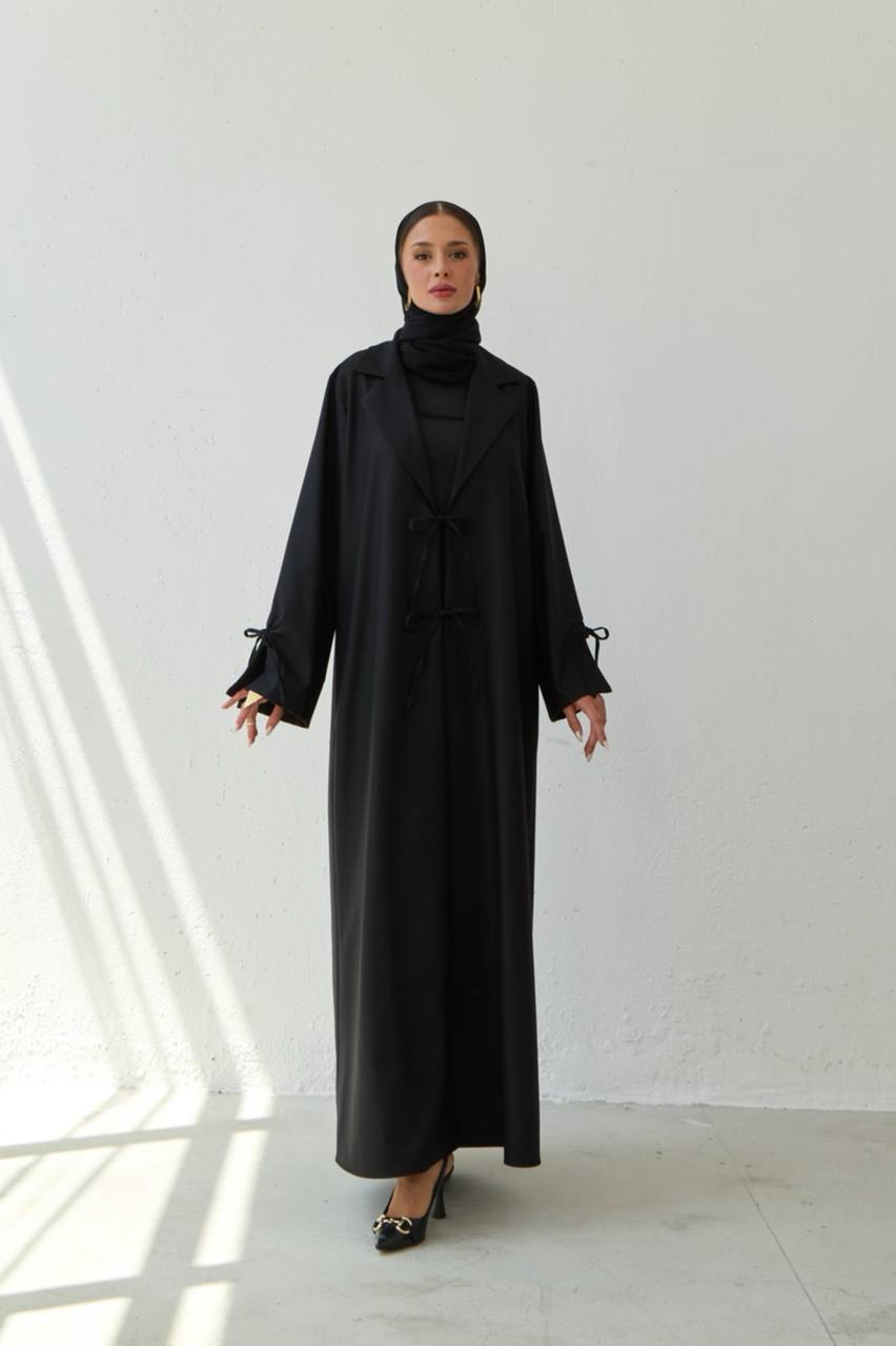 Abaya