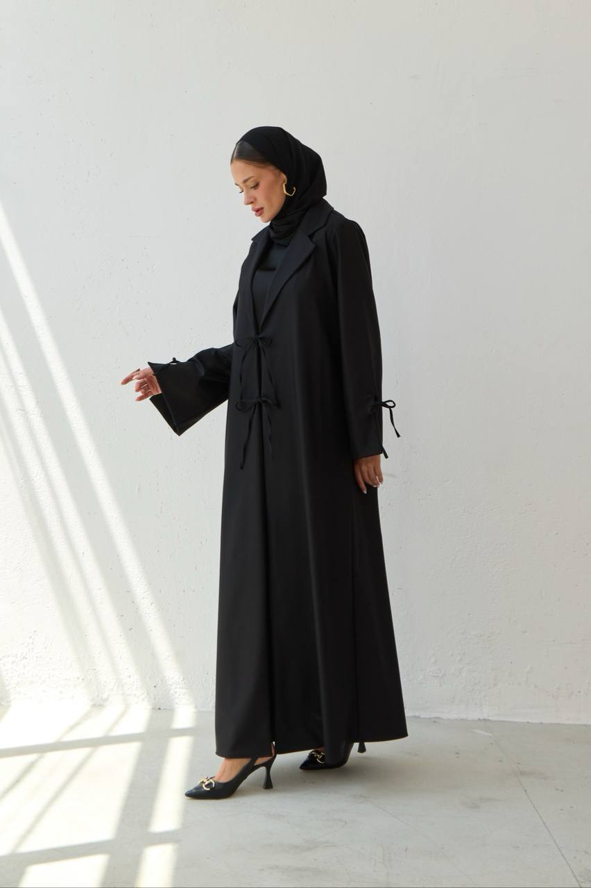 abaya