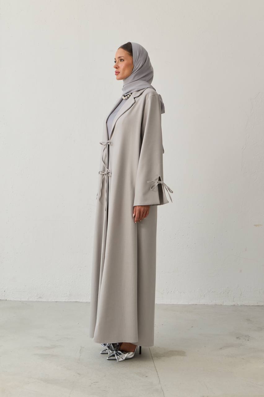 abaya