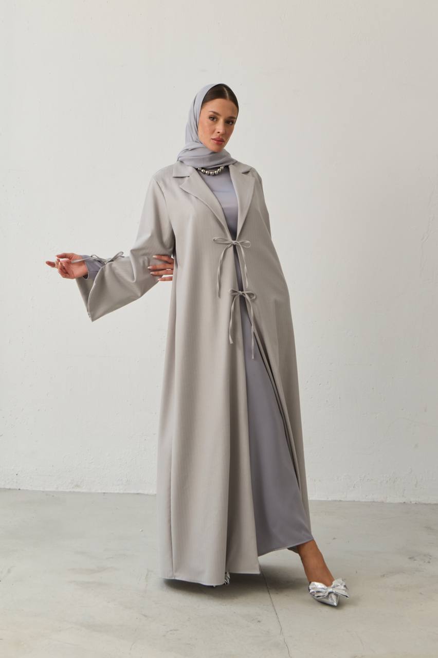 abaya