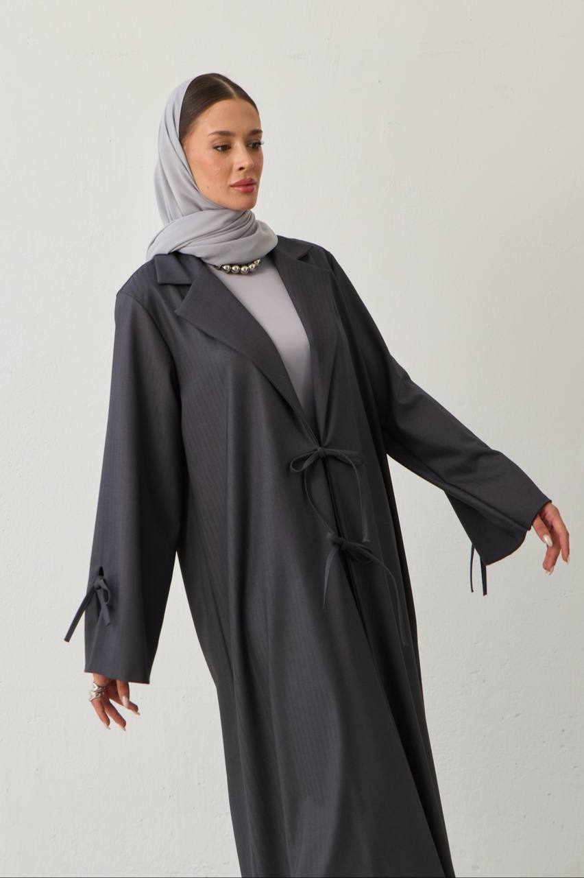 abaya