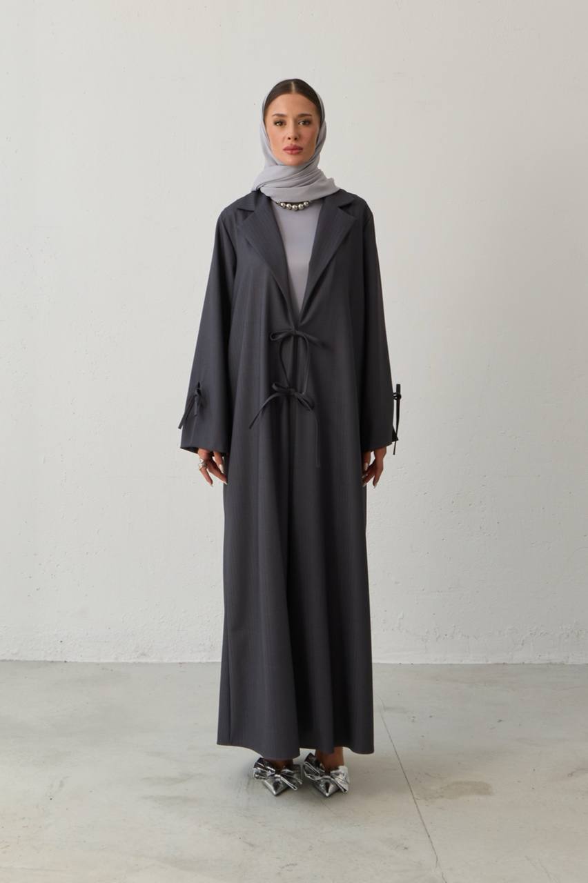 abaya