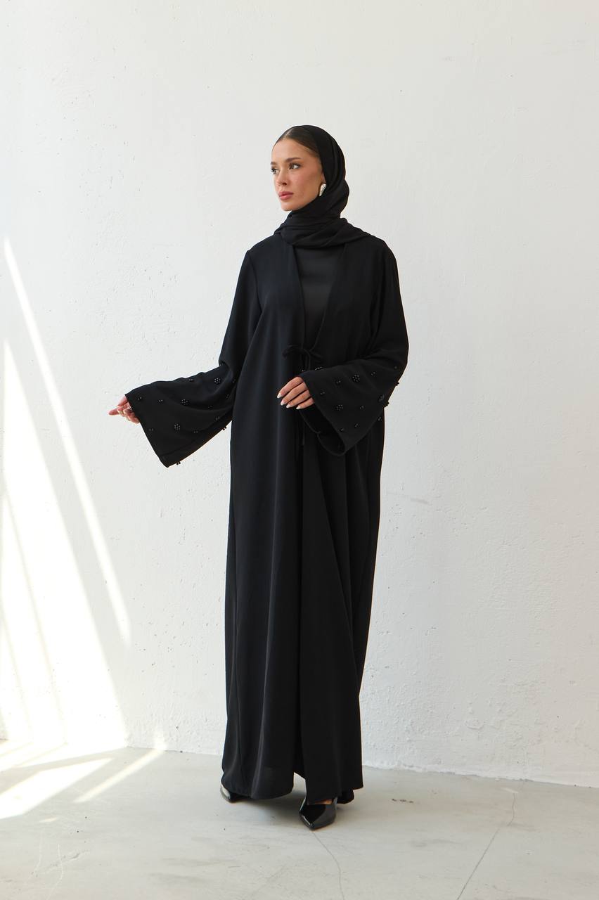 Abaya