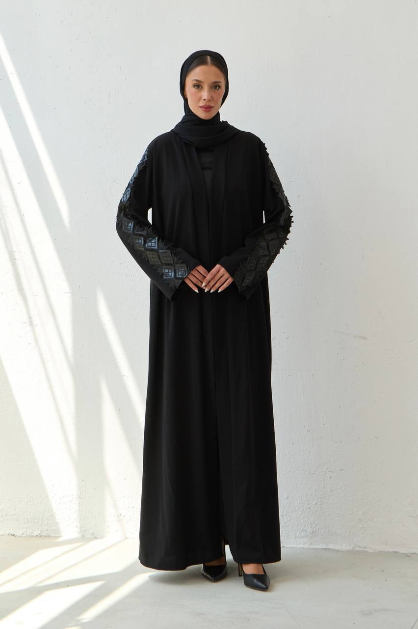 abaya