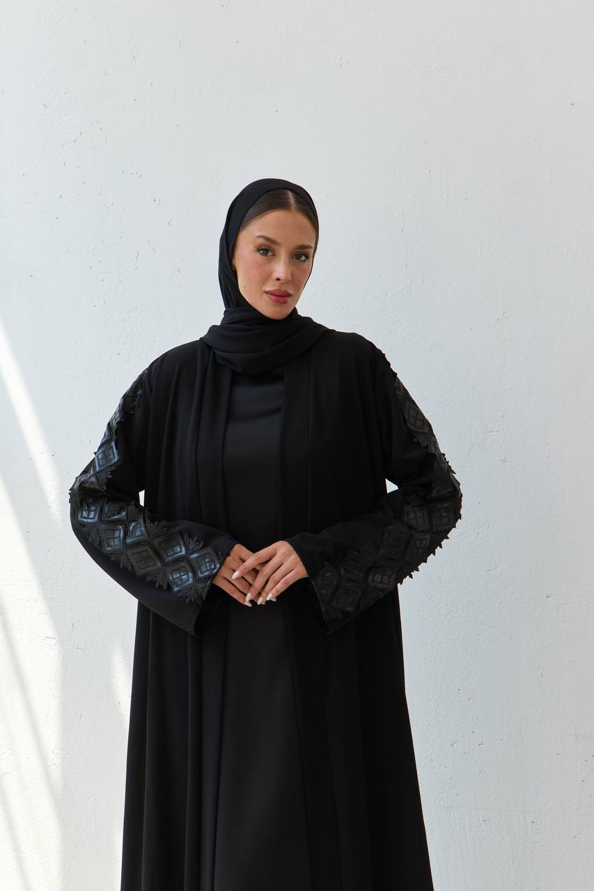 abaya