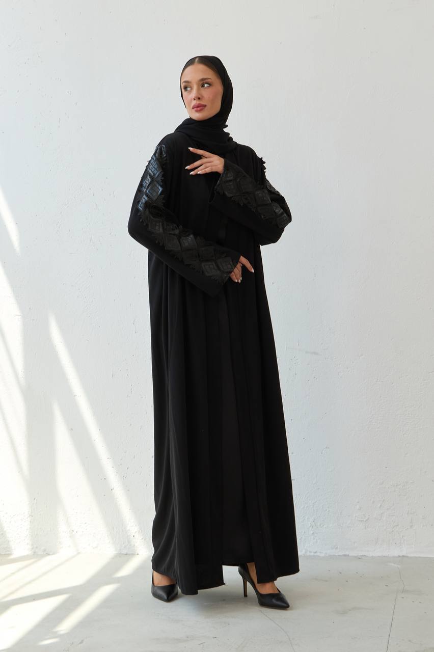 abaya