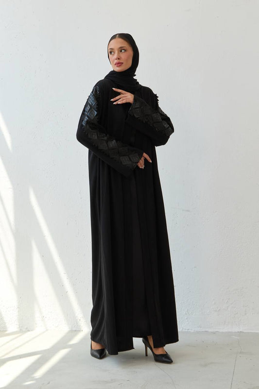 abaya